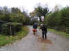 CIMG0135.JPG (290338 byte)