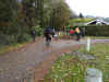 CIMG0137.JPG (338552 byte)