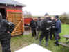 CIMG0153.JPG (224043 byte)