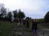 CIMG0029.JPG (226114 byte)