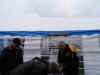 CIMG0099.JPG (151201 byte)