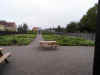 CIMG0107.JPG (230993 byte)