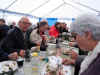 CIMG0112.JPG (210778 byte)