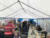 thumbnail_IMG_6858.jpg (36660 byte)