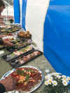 thumbnail_IMG_6862.jpg (37323 byte)