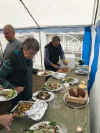 thumbnail_IMG_6863.jpg (36036 byte)